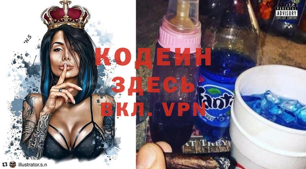 гидра Ахтубинск